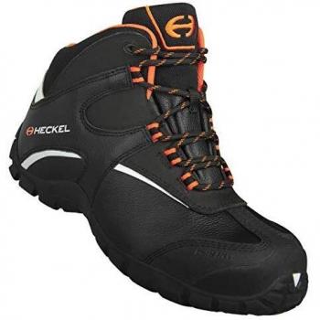 Semelle Anti-Perforation Hecktel Secure