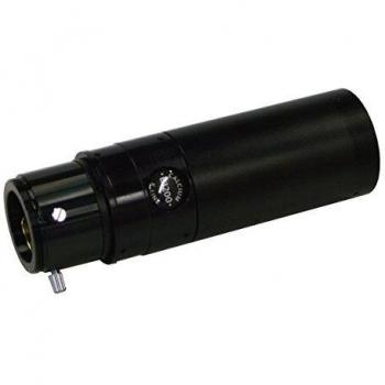 Lunt Solar Systems Ca-K Filter für astronomische Beobachtungen