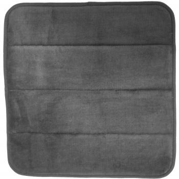 HTI-Line Kissen (Neu OVP) – Dunkelgrau