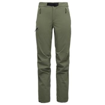 Pantalon Femme Escalade Black Diamond