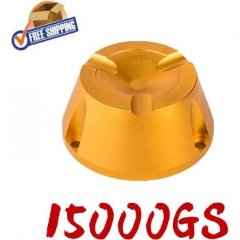 Supermarket Security Tag Lockpick