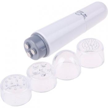 Vibration Face Massage Stick