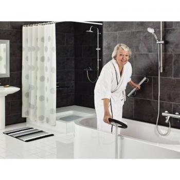 Ridder Premium Barra di Sicurezza 30 cm