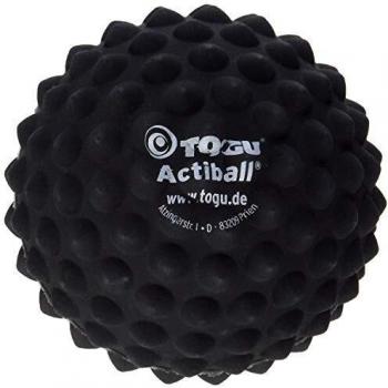 Togu Flex Relief Ball
