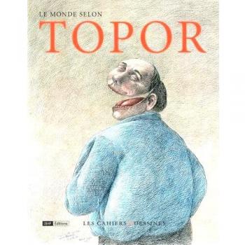 Le monde selon topor