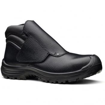 S3 SRC HRO 37 – Bota MonzA 2WORK4, referencia 6250910537