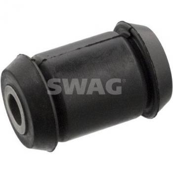 Swag 55/60 0012 Lenklager für die Vorderachse