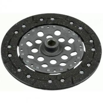 Disco frizione SACHs 1864-600-234