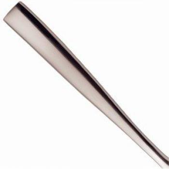 Olympia Torino Cutlery Fork