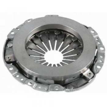 SACHS Clutch Pressure Plate