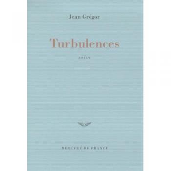 Turbulences