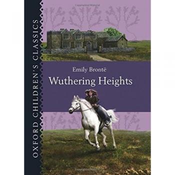 Wuthering Heights