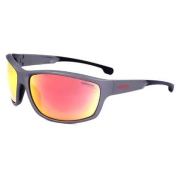 Occhiali Sunglasses Carrera Ducati 68 mm grigio