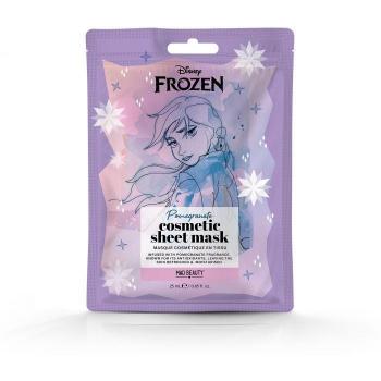 Mad Beauty Frozen Anna Sheet Mask 25 ml