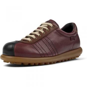 Sneaker Pelotas Camper Eleganza 42