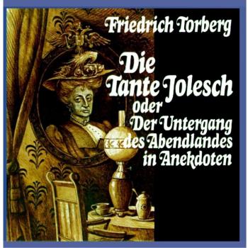 Friedrich Torberg