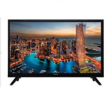 Télévision Connectée HITACHI 24HEA2356 24 Full HD