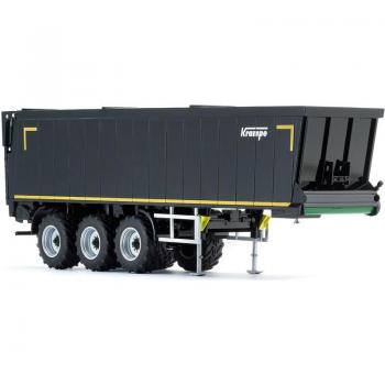 Carrello Rollband Wiking 0776 59 SB II