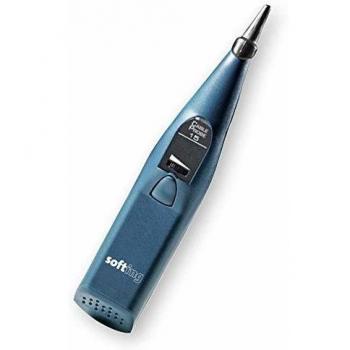 Softing CT15 Leitungssuchsystem – Integrierter Multimeter