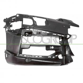 Module antibrouillard PRASCO BM0531303