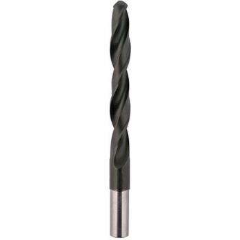 HSS Blacksmith Drill 19.0mm Connect 33004