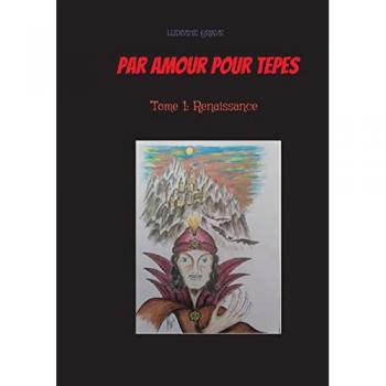Par Amour pour Tepes