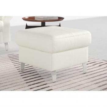 Sit&more Hocker Arngast