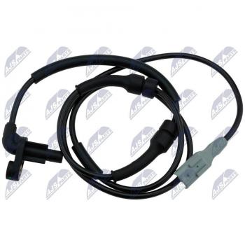 Sensore Antibloccaggio NTY HCA-CT-029