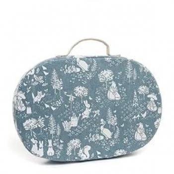 Beatrix Potter Toddler Gardening Kneeler