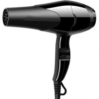220V Household Hair Dryer