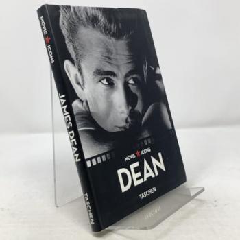 Dean