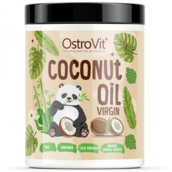 Ostrovit