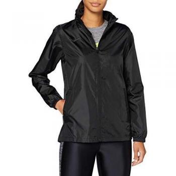 Joma Galia Women's Outerwear