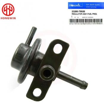 Module de Régulation Carburant 23280-75020