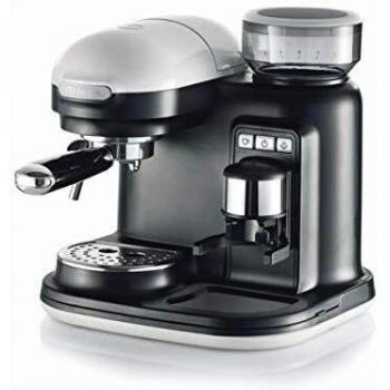 Ariete UltraGrind Espresso 1080