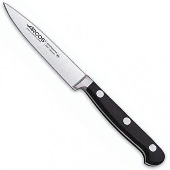 Cuchillo Arcos Clásica