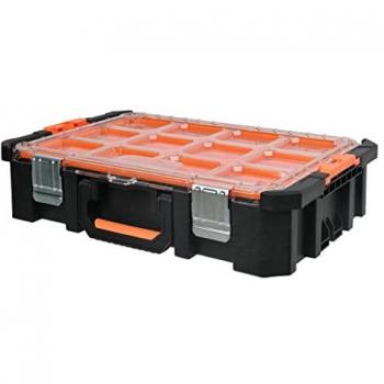 Mallette de stockage TOOD