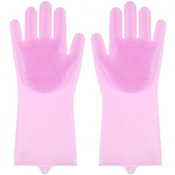 Guante Calor Resistente KitchenPro