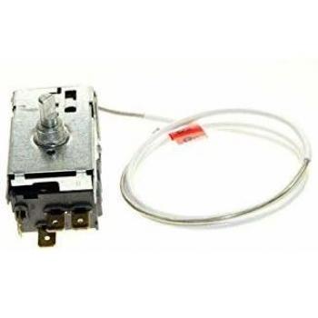 A13-0411 Thermostat Indesit C.post L.403 ROHS pour Réfrigérateur
