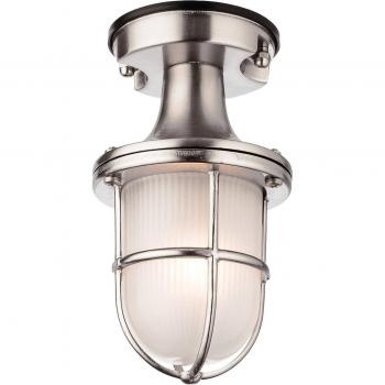 Firstlight Nautic Traditional Style Ceiling Light