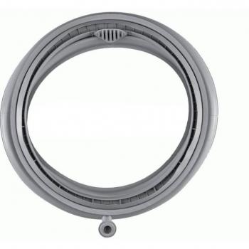 Joint silicone hublot lavage Newpol SE