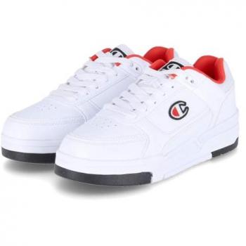Champion RD18 HERITAGE LOW Sneakers