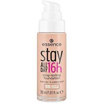Ess STAY ALL DAY 16H FONDO15