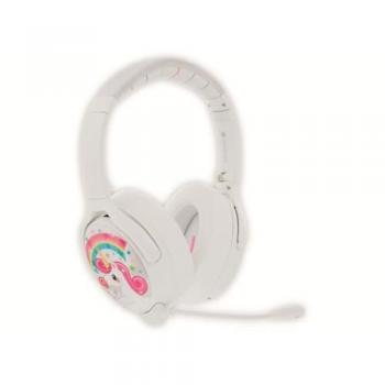 Buddyphones Cosmos+ casque sans fil pour enfants