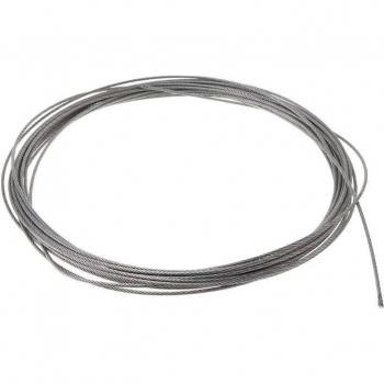 Alambre Acero Inoxidable 304