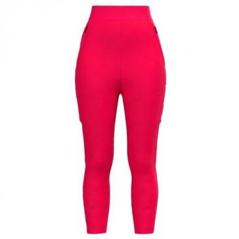 Damenhosen Joma Explorer 2024