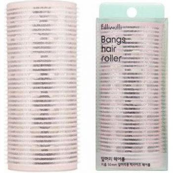 Rollo Bangs Filla