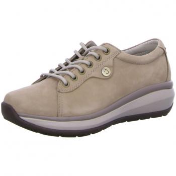 Joya Schuhe GmbH 671cas Paris grau