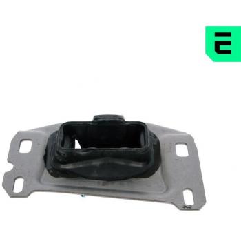 Motorhalterung OPTIMAL F7-5168