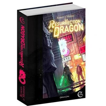 Chroniques de l'etrange 2